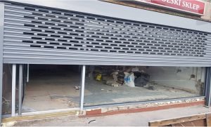 Roller Shutter Installation in Northampton, Roller Shutter Installer in Northampton, Roller Shutter Fabricator in Northampton, Roller Shutter in Northampton, Roller Shutter Installation, Northampton