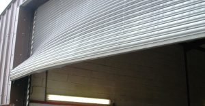 Roller Shutter Repair in Poole, Roller Shutter Repairs in Poole, Roller Shutter Repair Service in Poole, Poole, Roller Shutter Repair, Shutter Repair