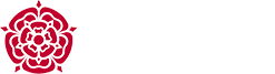 LANCASHIRE Shop Fronts Logo For Footer