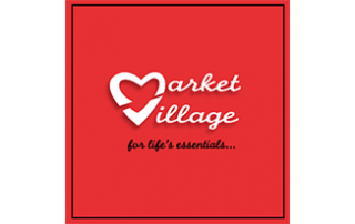 Market Village Trusted Partner 2