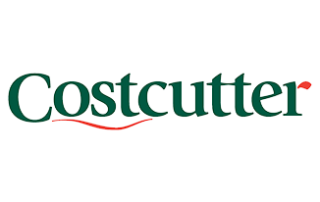 Costcutter Trusted Partner 2