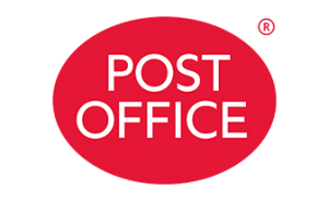 POST OFFICE Trusted Partner 2