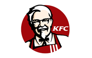 KFC Trusted Partner 2