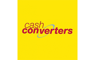 Cash Converters Trusted Partner 2