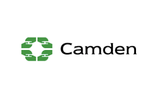 Camden Trusted Partner