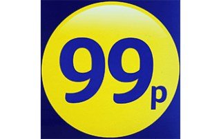 99p Trusted Partner
