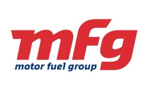 mfg moter fuel group Trusted Partner
