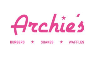 Archies Tusted Partner