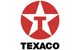 TEXACO Trusted Partner
