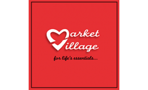 Market Village Trusted Partner