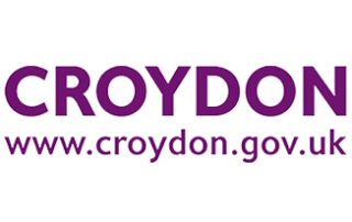 CROYDON Trusted Partner