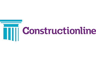 constructionline