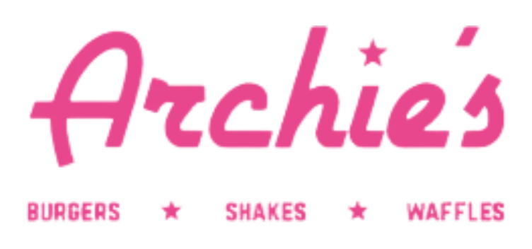 Archie’s