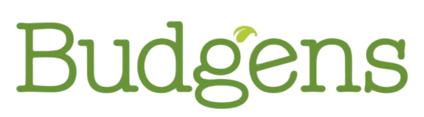 Budgens