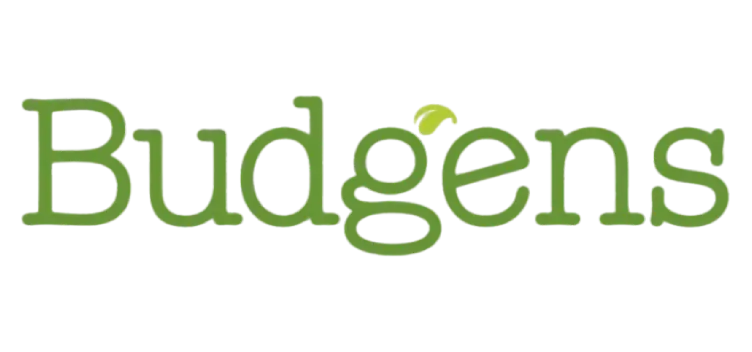 Budgens
