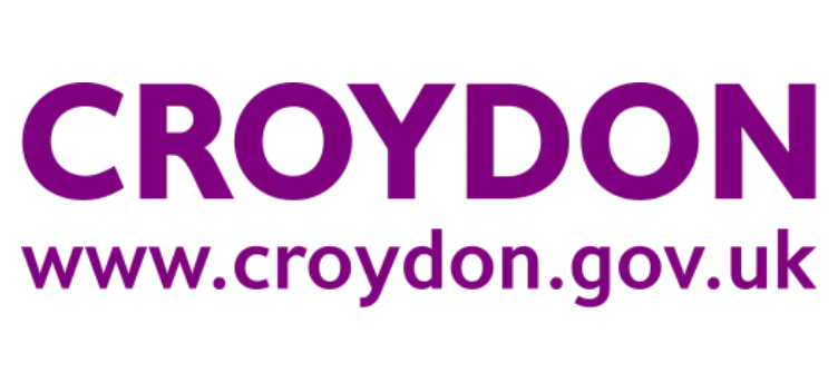 CROYDON