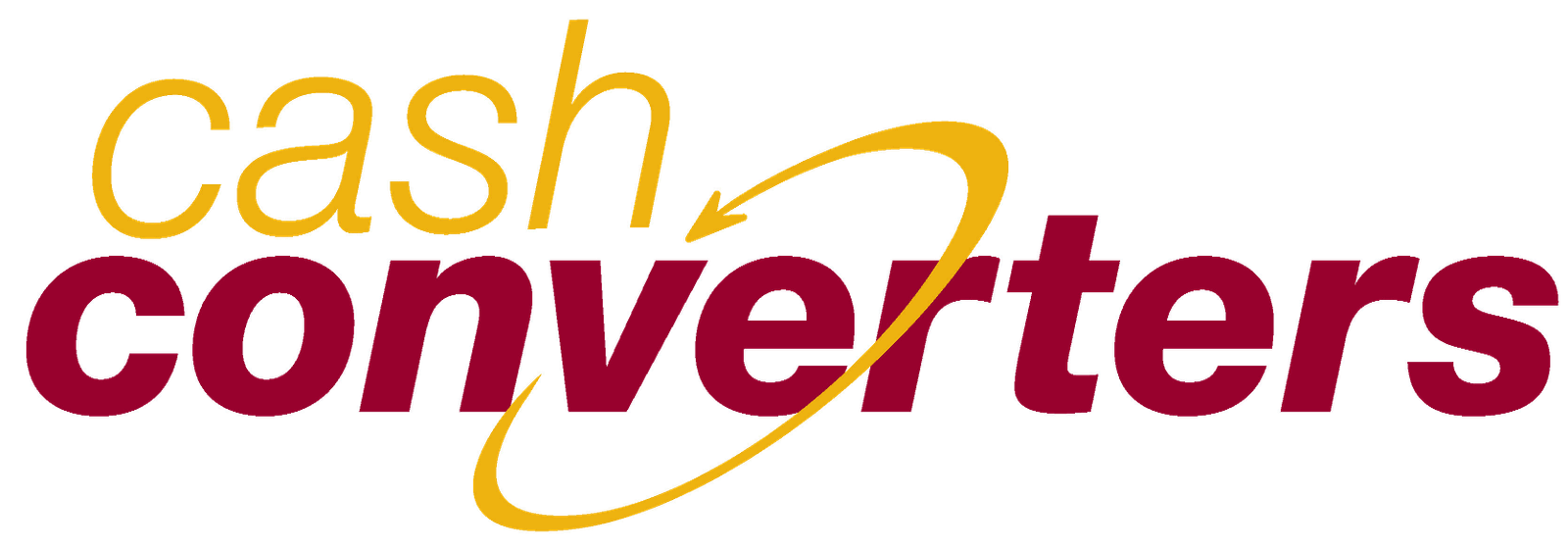 Cash-Converters