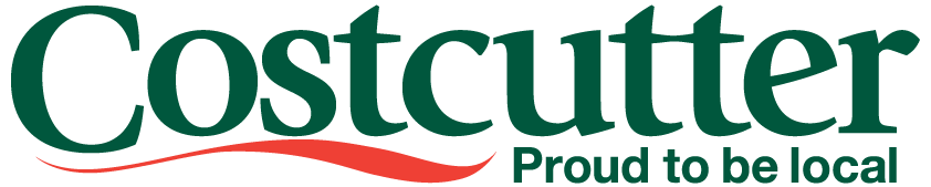 Costcutter