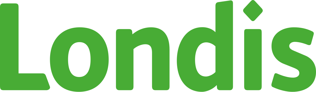 Londis