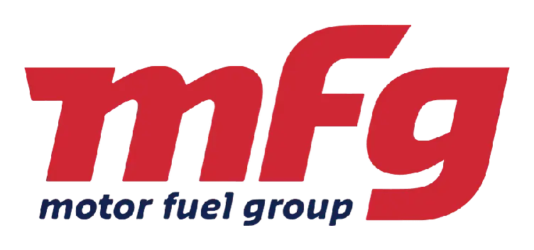 MFG (moter fuel group)