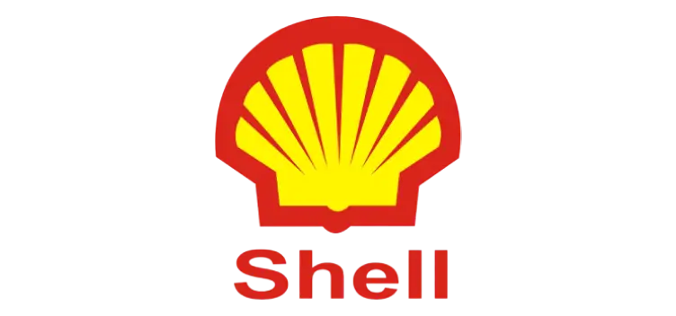 Shell