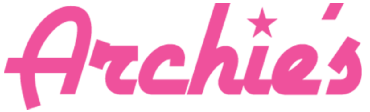 archie's