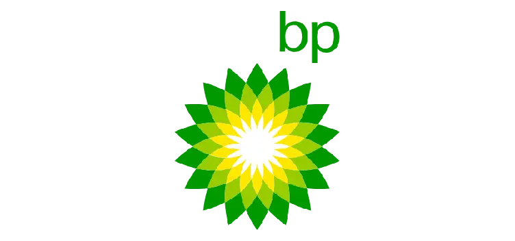 bp