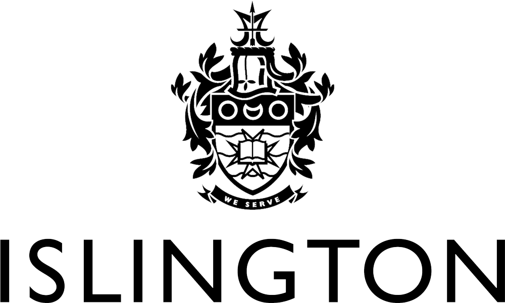 islington-council