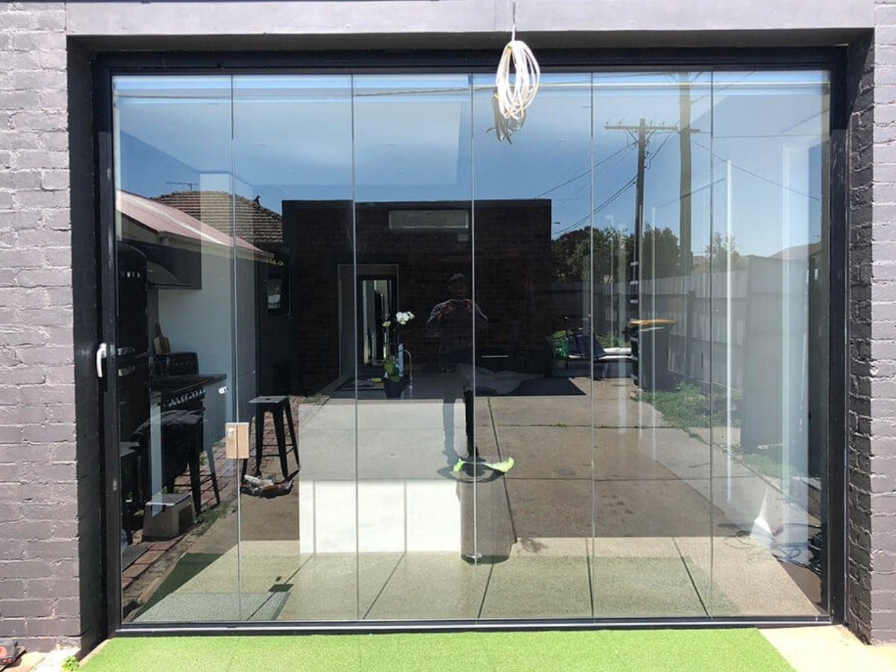 shop-front-door