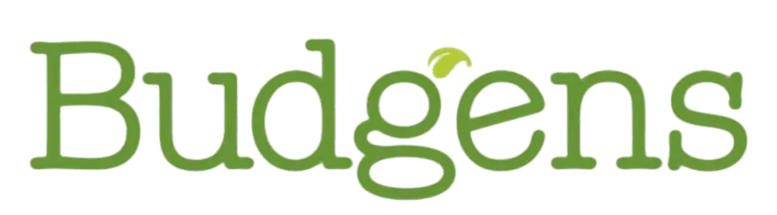 Budgens (1) (1)