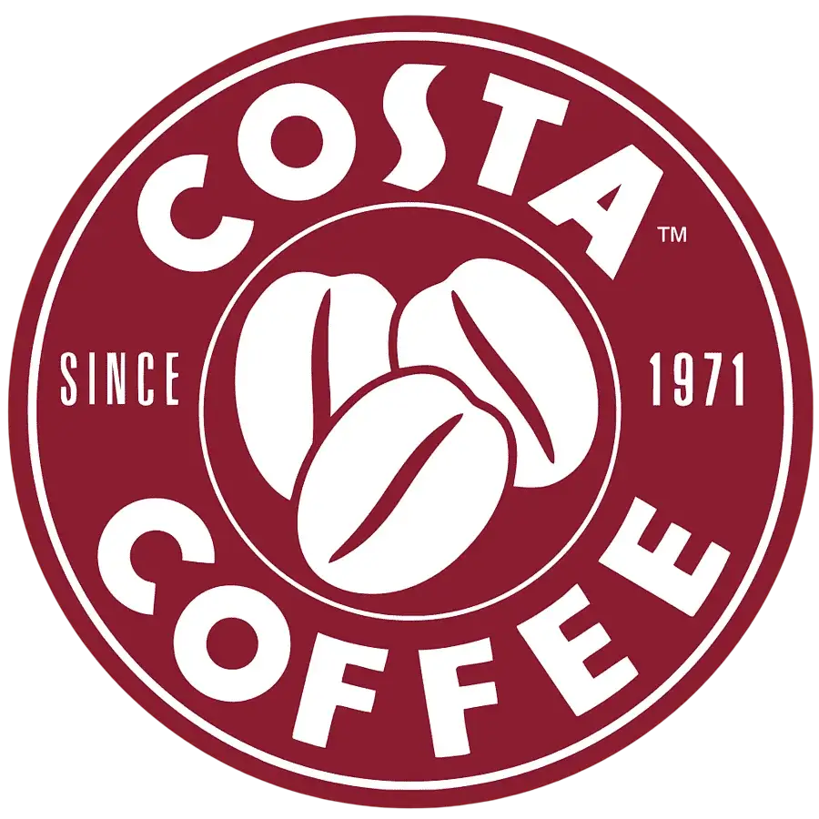 COSTA-COFFEE (1)