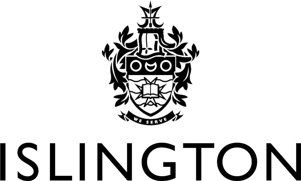 islington-council (1)