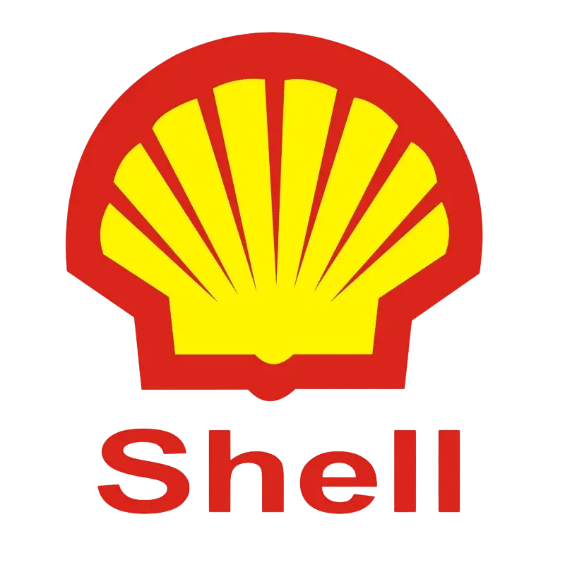 shell (2) (1)